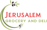 Jerusalem Grocery & Deli