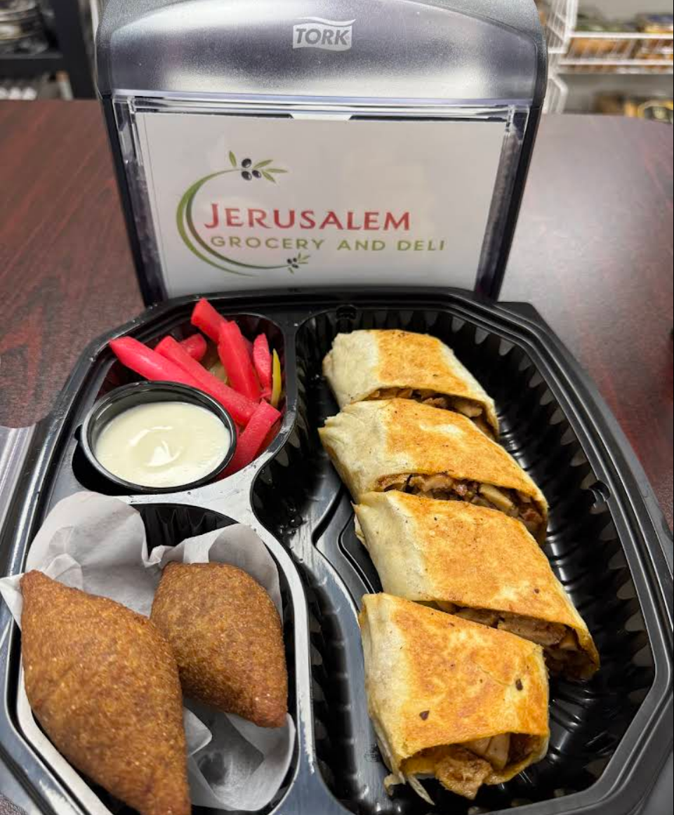 screenshot 2025 07 30 224735