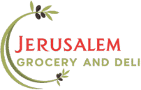 chatgpt image jul 30, 2025, 06 50 10 pm