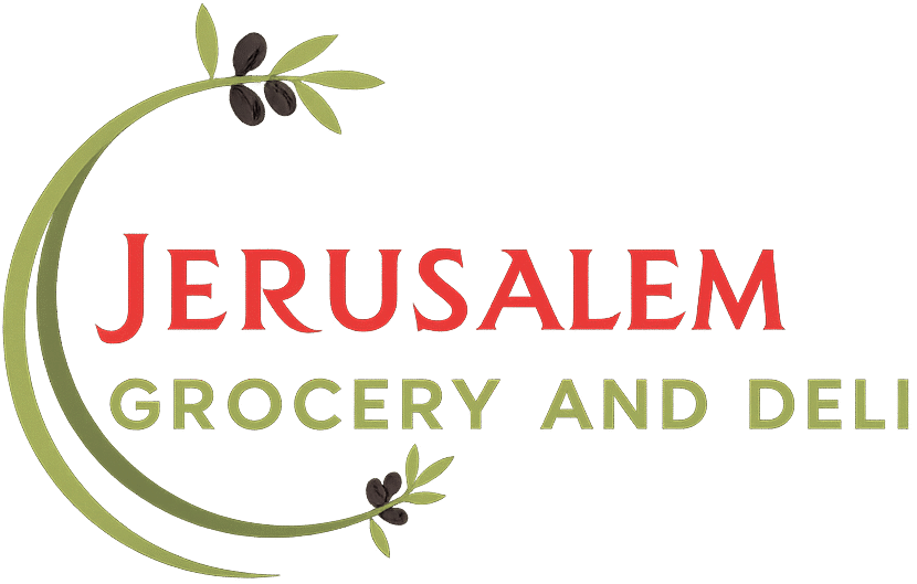 chatgpt image jul 30, 2025, 06 50 10 pm